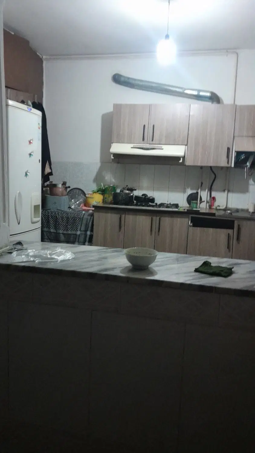 خانه اجاره ای