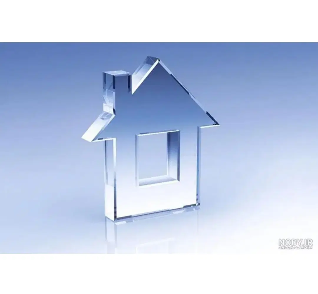سوییت دوبلعکس آبرسانی دوم