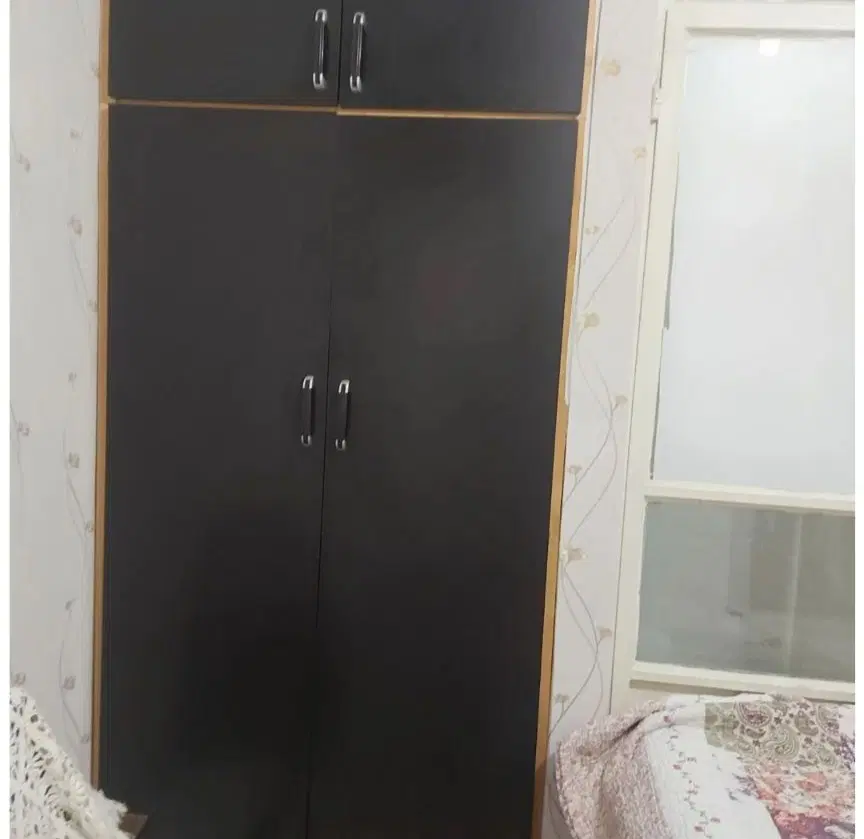 اجاره آپارتمان