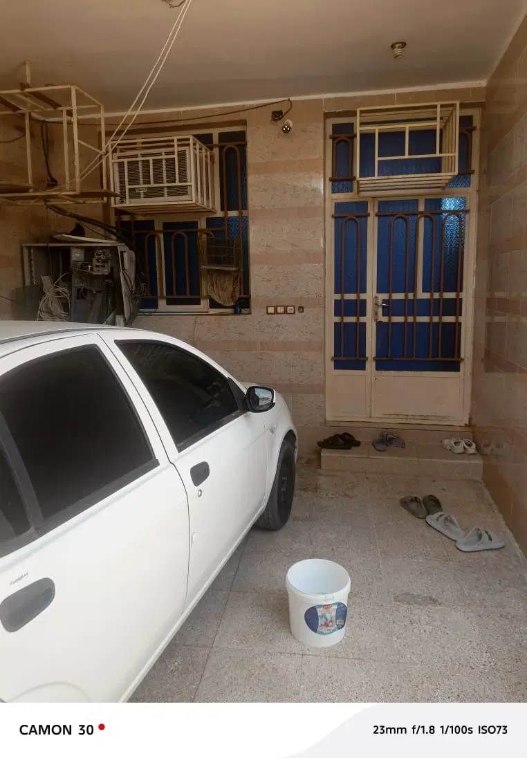 فروش خانه