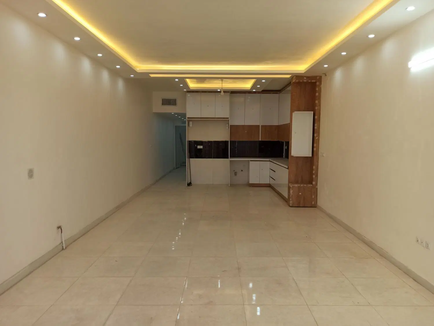 منزل فروشی