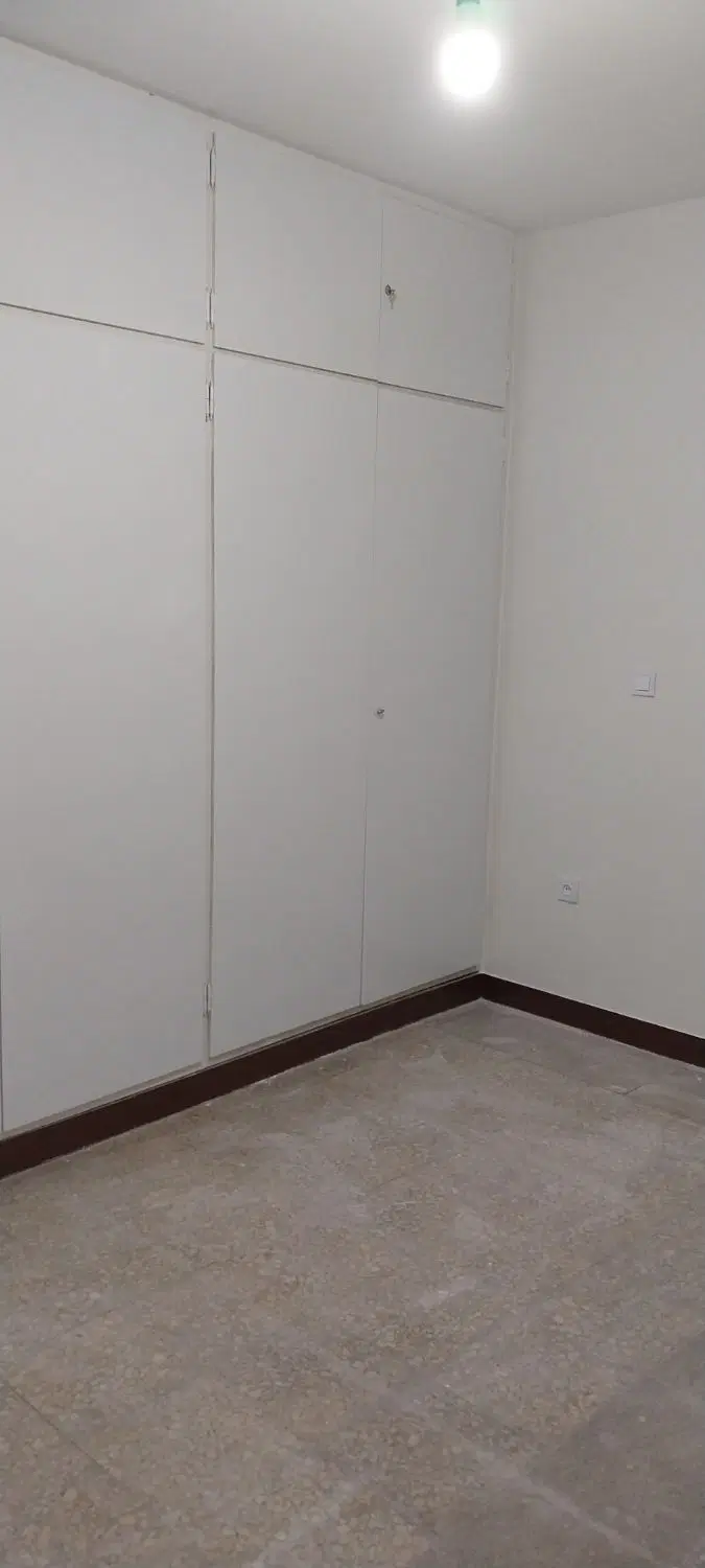 منزل اجاره ای