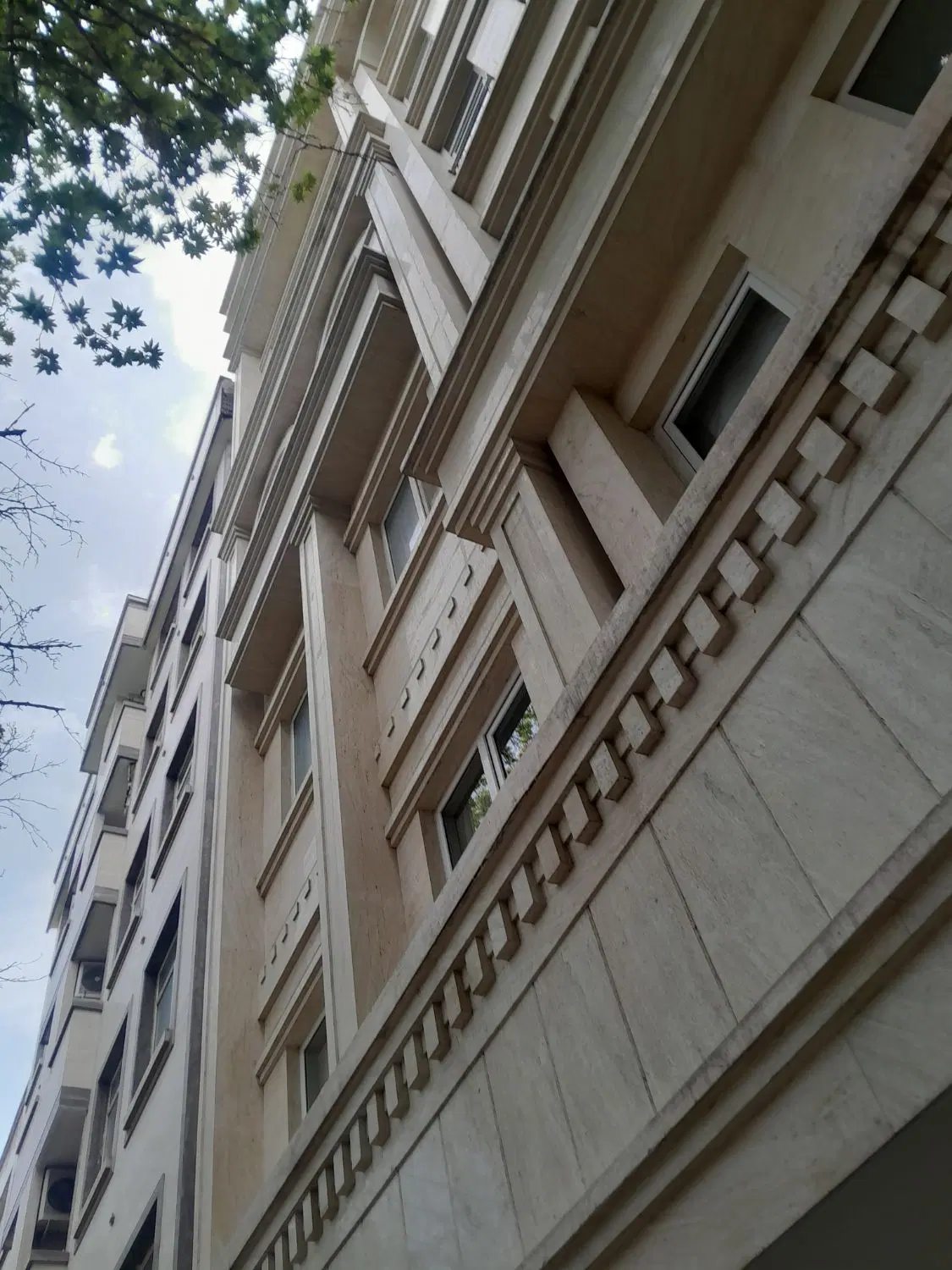 سویت اجاره