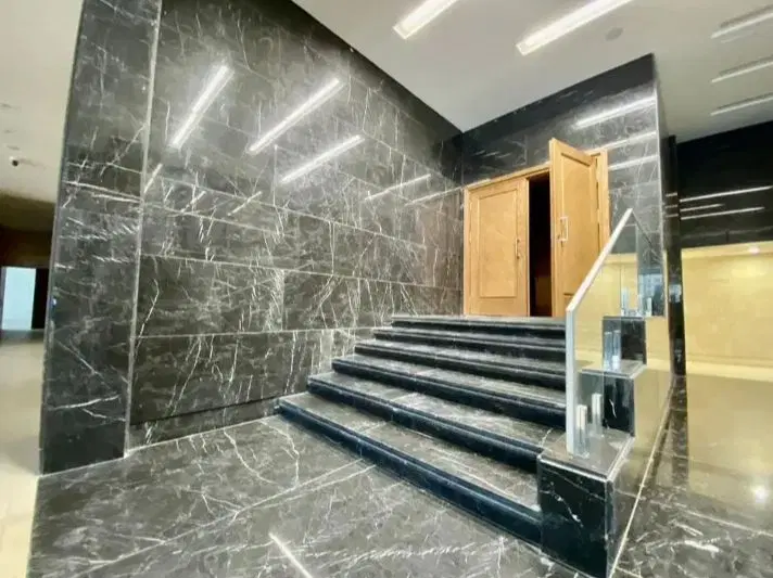 همخونه