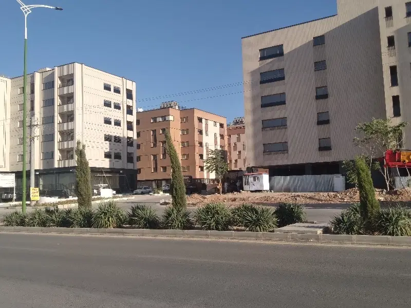 فروش گل‌نرگس