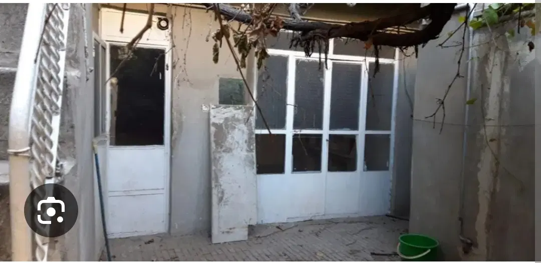 اجاره منزل کلنگی