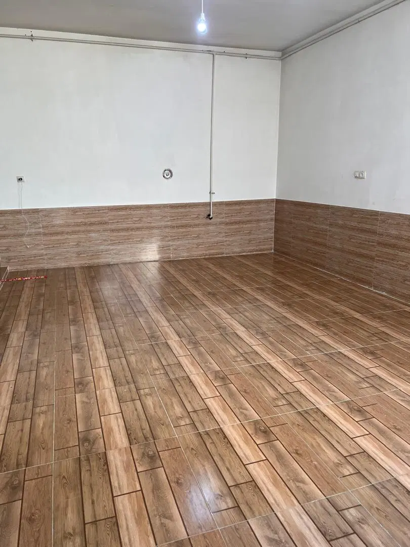 رهن و اجاره خانه ویلایی