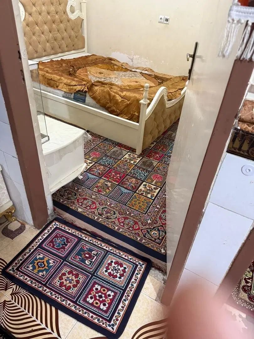 رهن و اجاره خانه