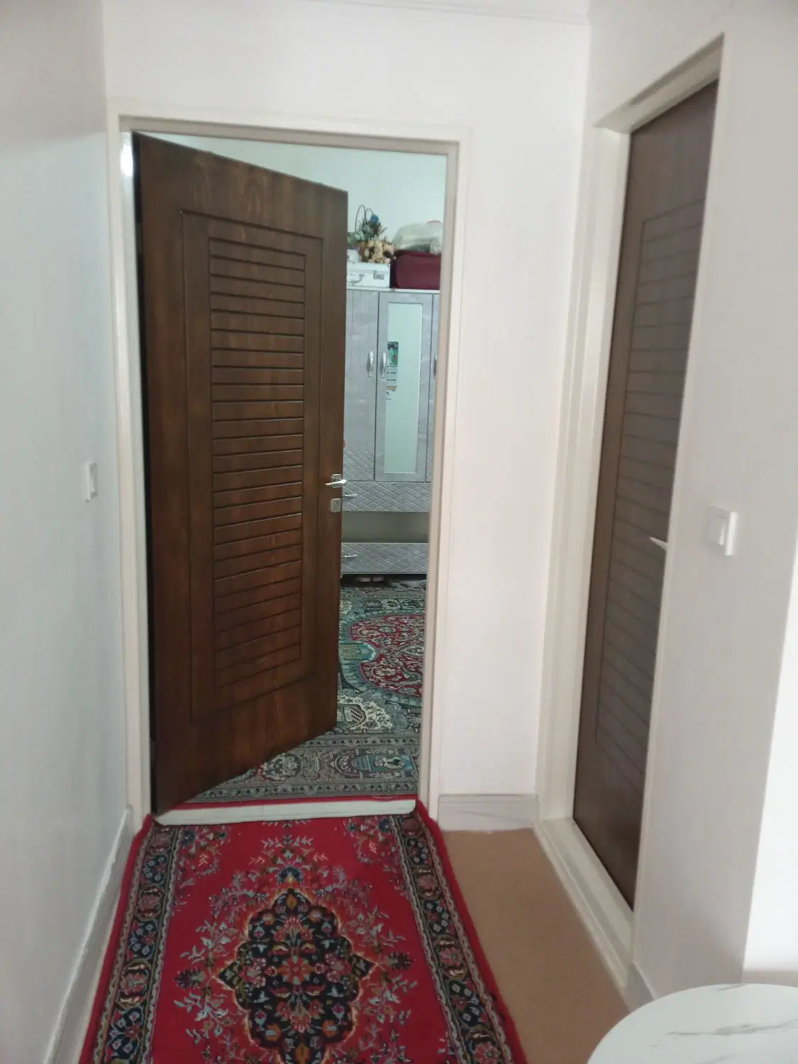 اجاره‌خانه‌دربست‌ویلایی‌‌قیدار‌خیابان‌علامه