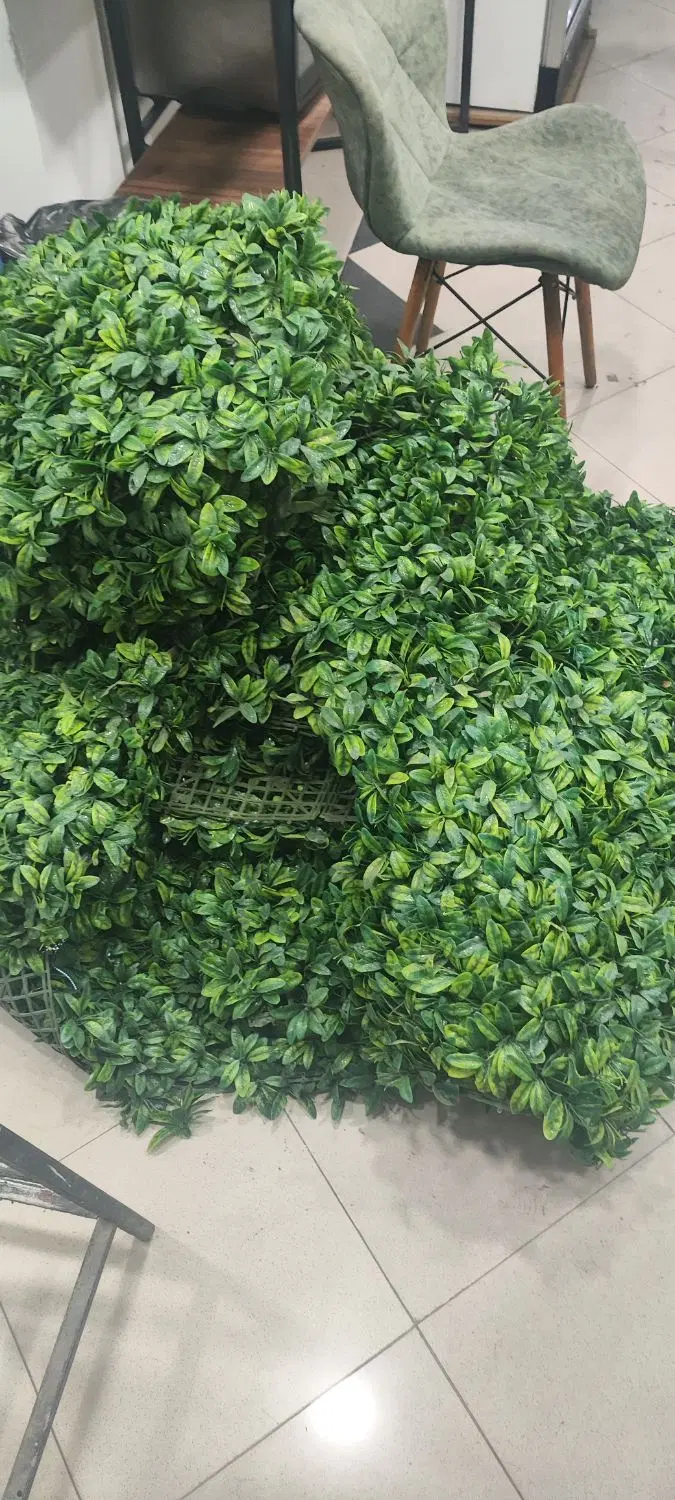 مغازه اجاره
