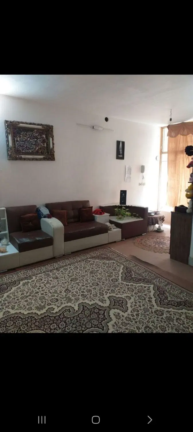 رهن واجاره دربست