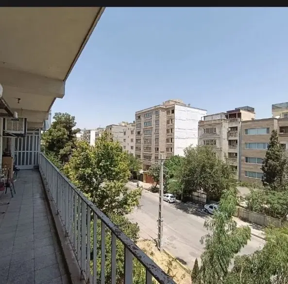 رهن و اجاره سوییت آپارتمان مجتمع رفا_ زرهی _شبان