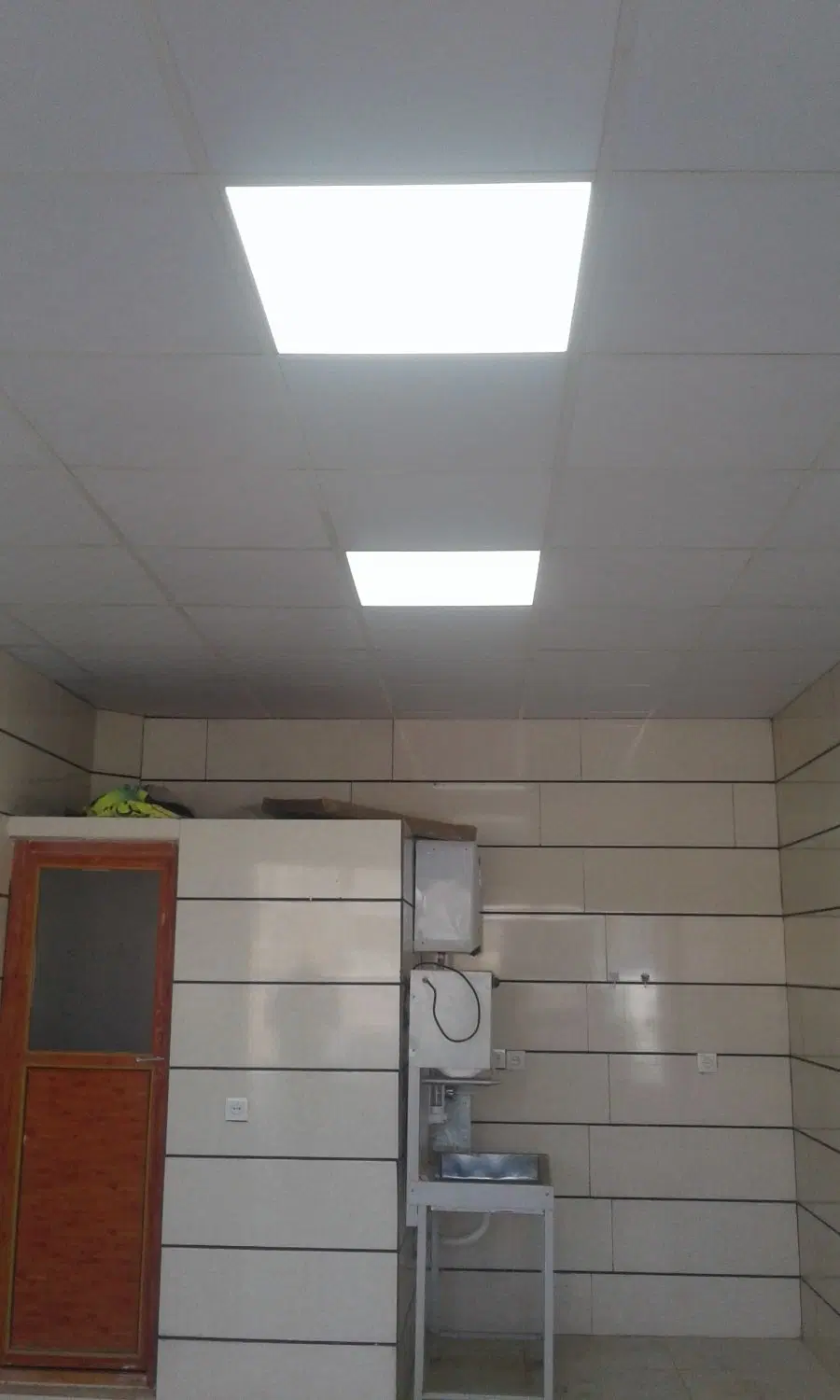 اجاره یک باب مغازه در دستگرد