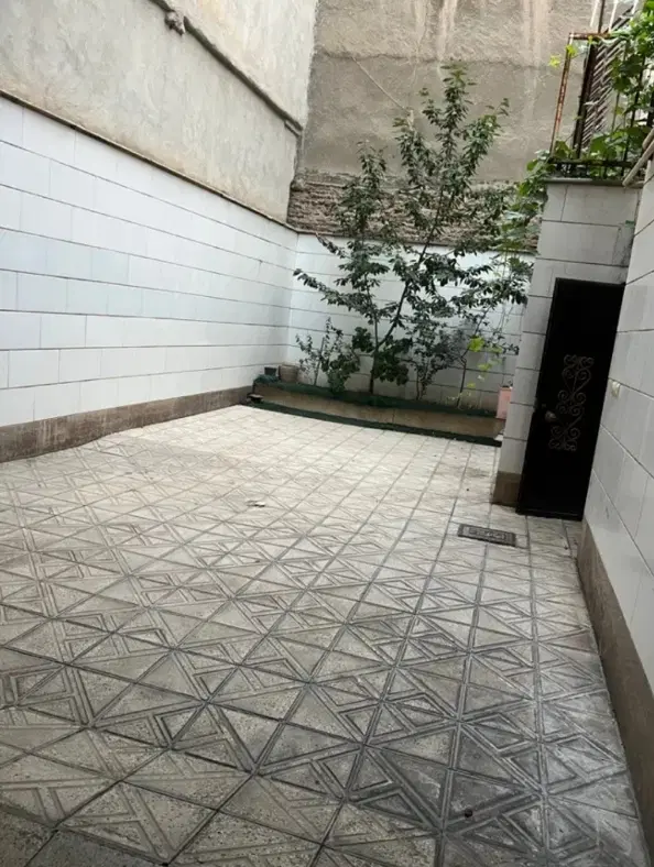 خانه ویلایی 225 متری
