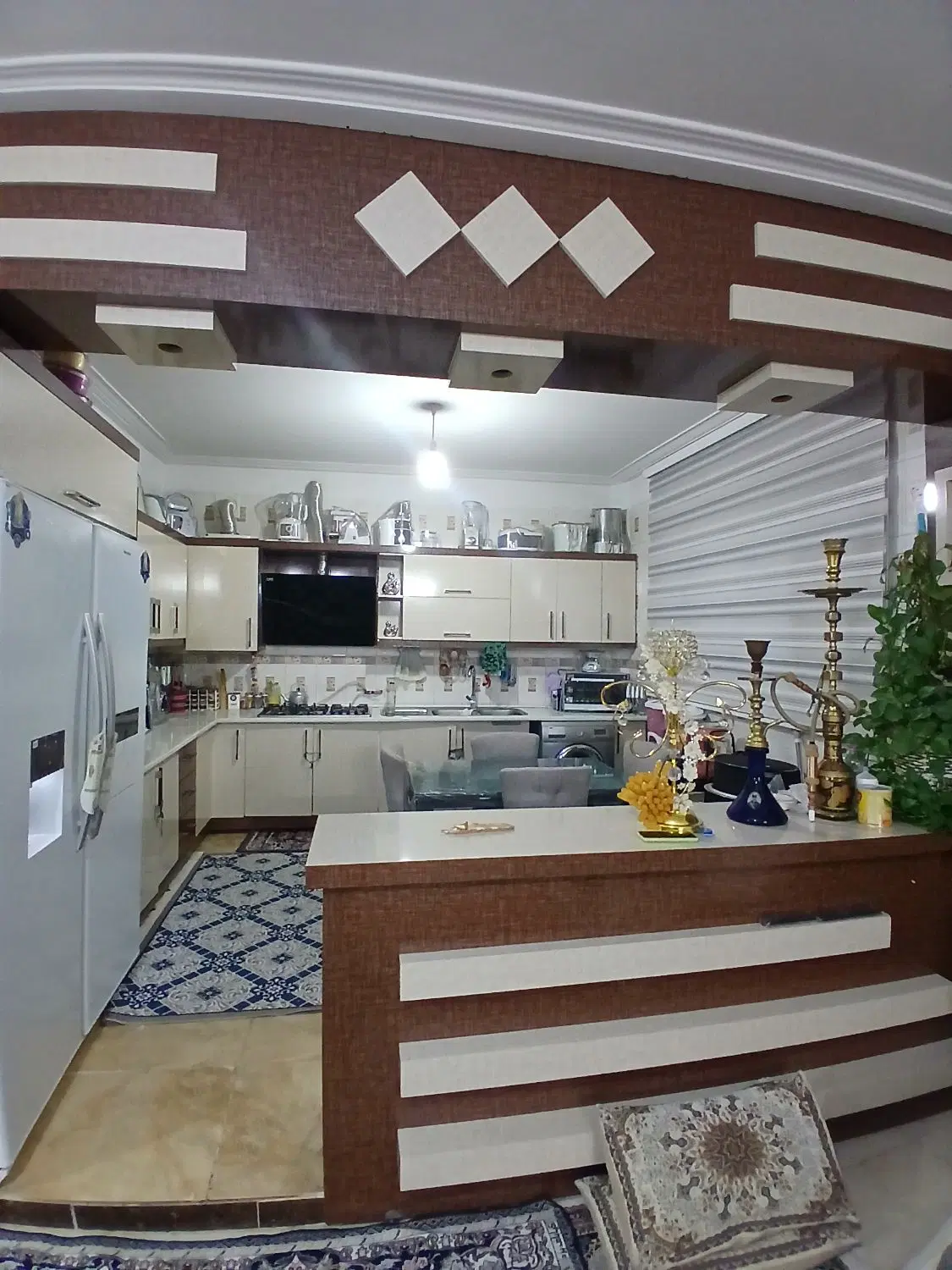 اجاره خانه