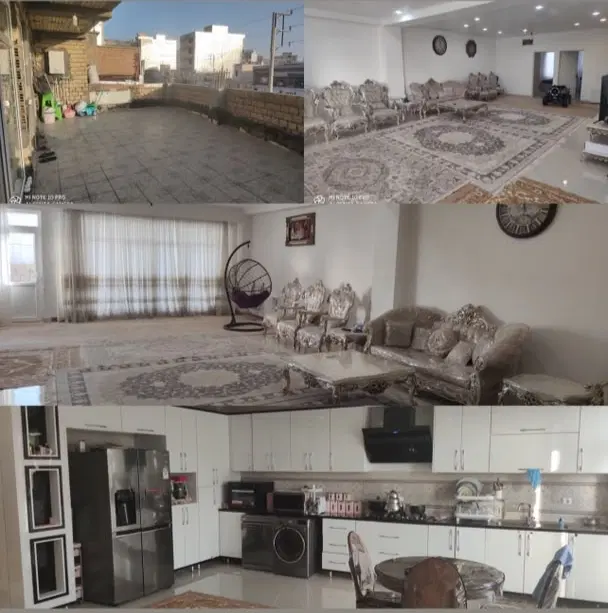 اجاره