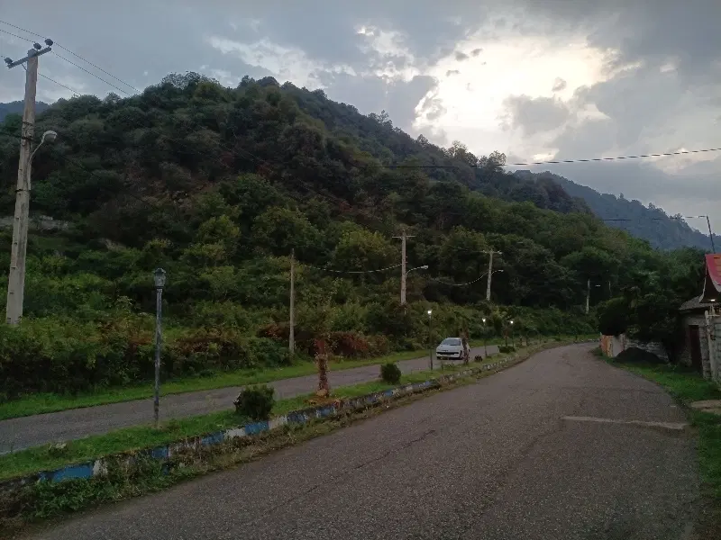 فروش زمین