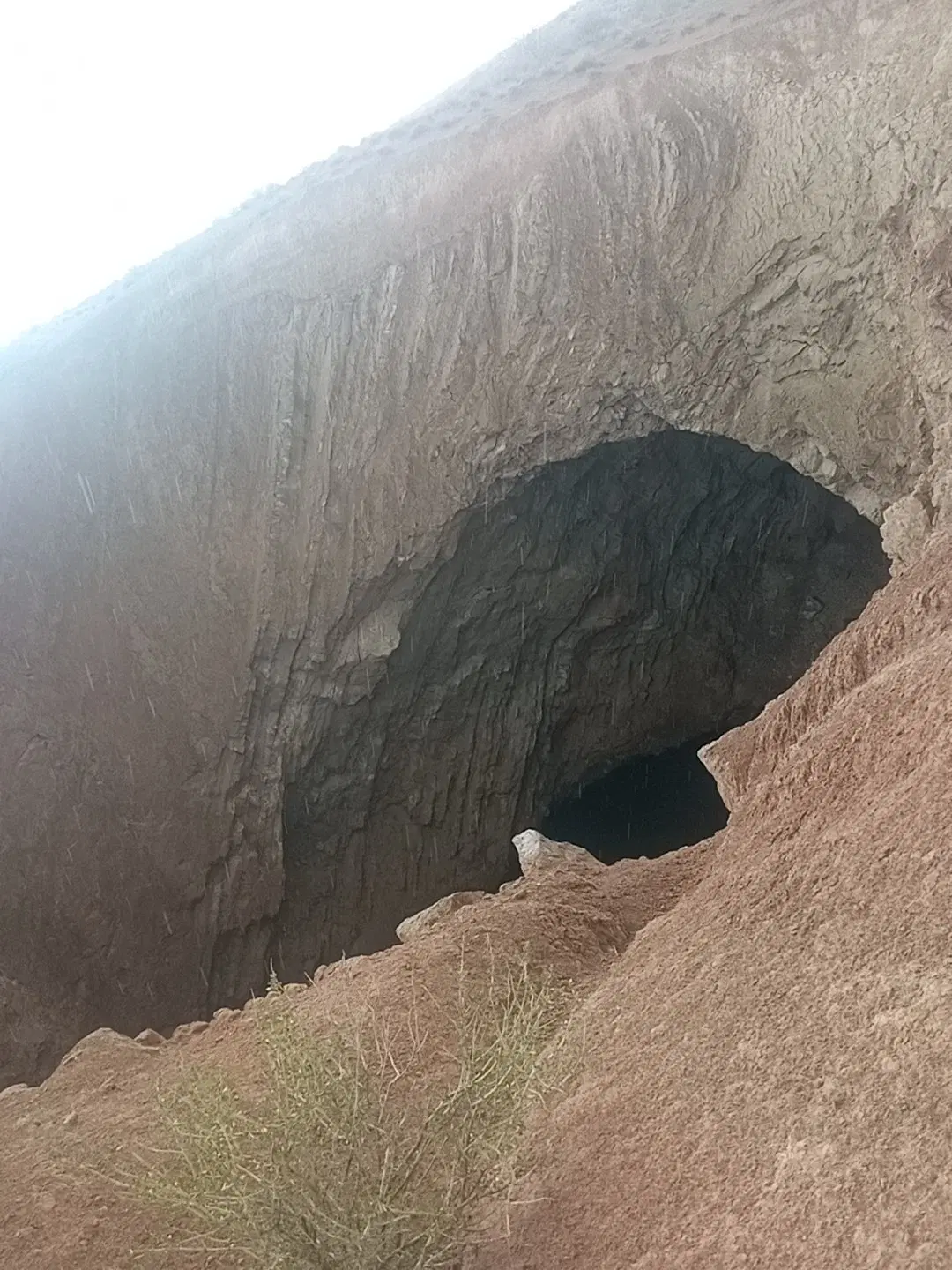 اجاره زیرزمین خ ناوی