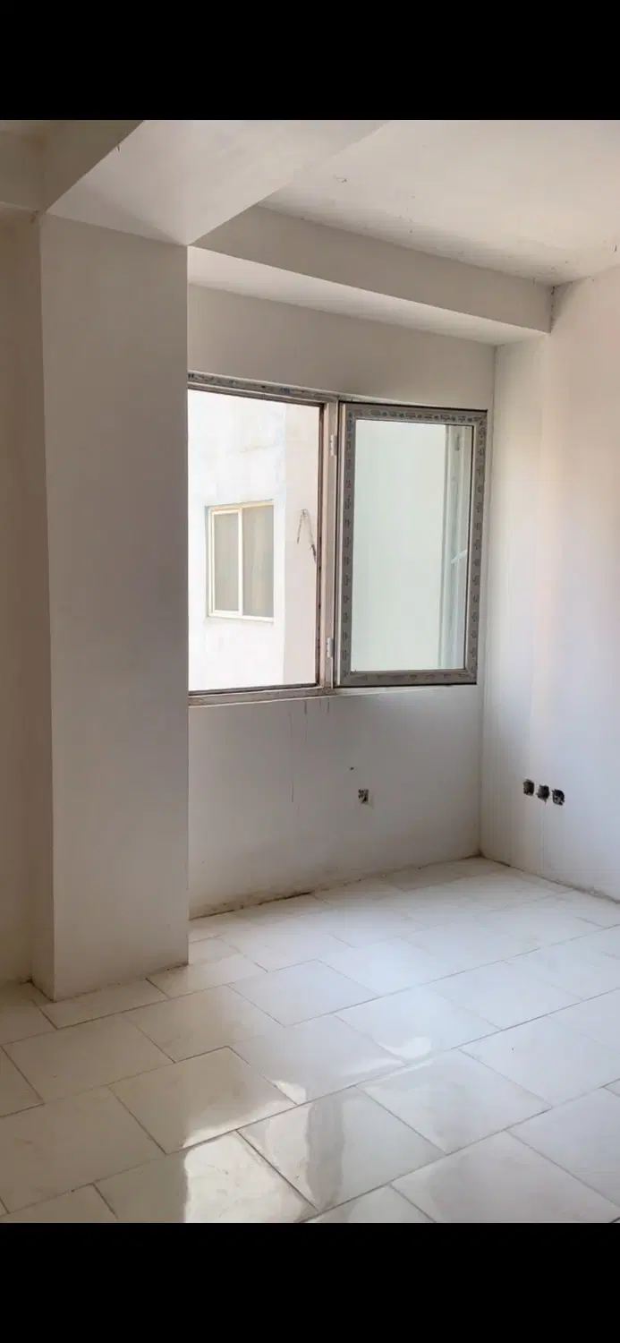 واحد مسکونی مهر   خام جهت  انبار