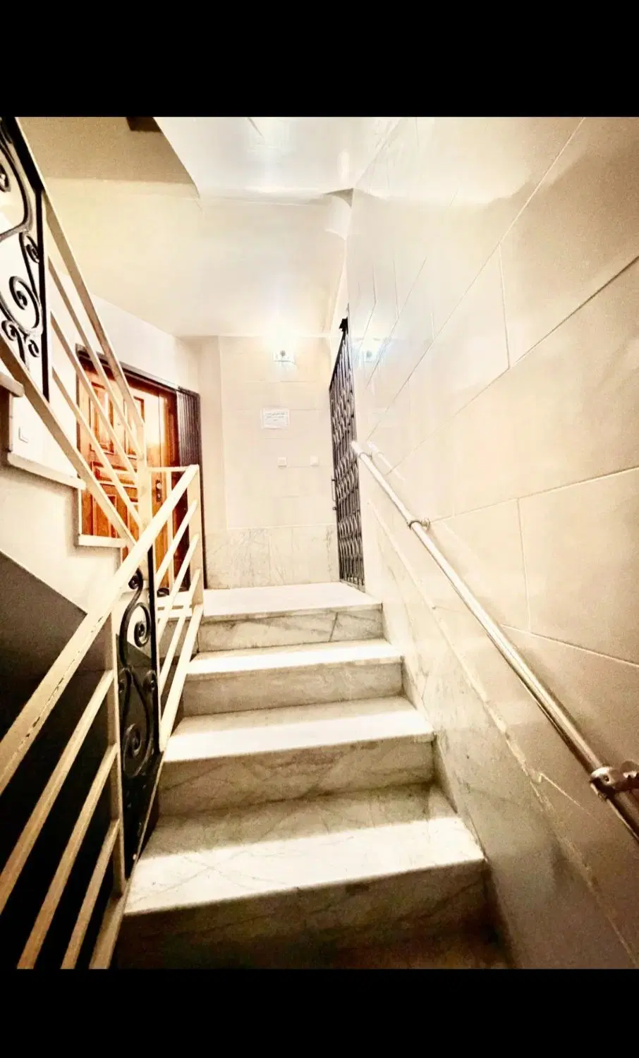 ۲خوابه سندتک برگ تندرستی