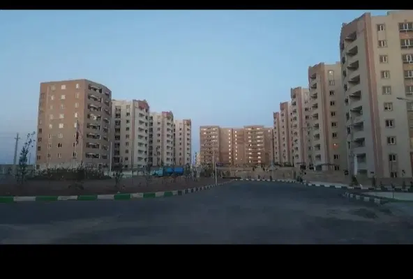 رهن و اجاره نقاشان