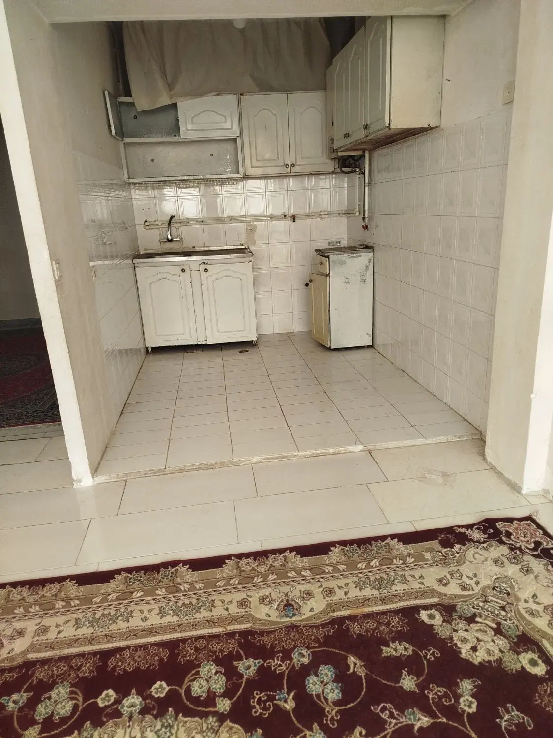 خونه اجاره داد می شود