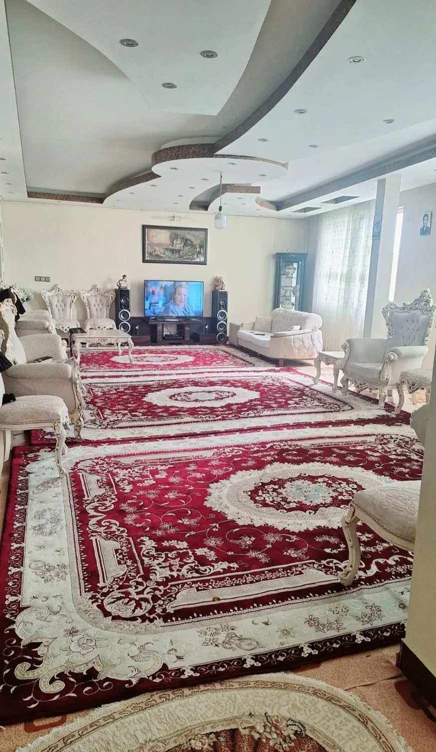 اجاره رهن