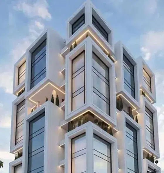 اجاره شهرک دادگستری