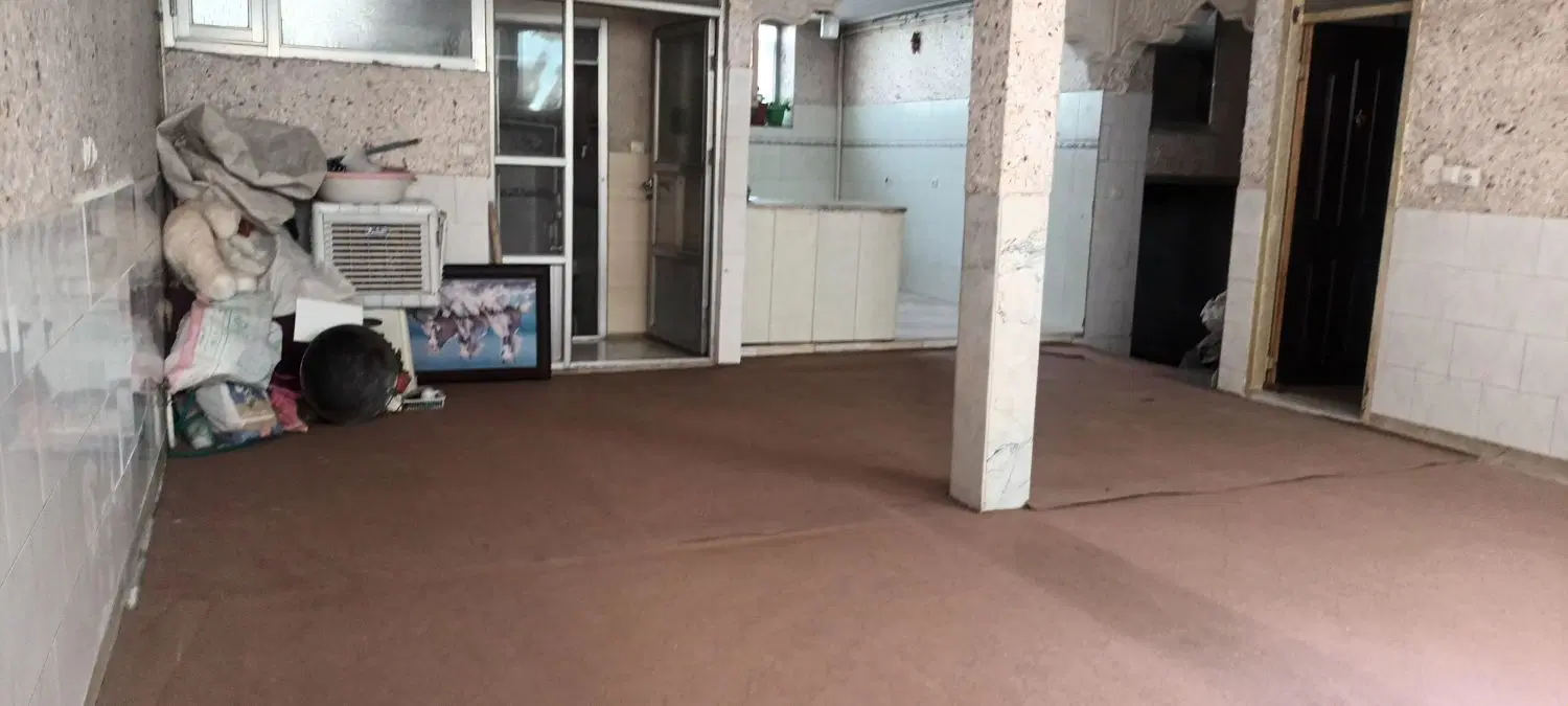 منزل اجاره ای