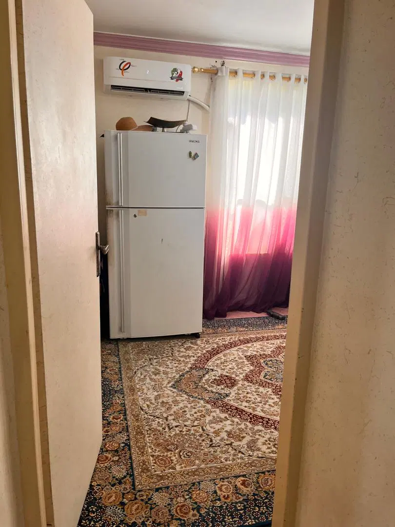 اجاره سوئیت چهارراه کلینیک
