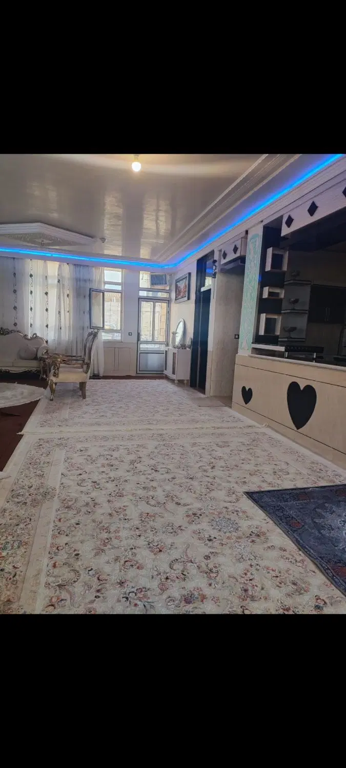اجاره مسکونی
