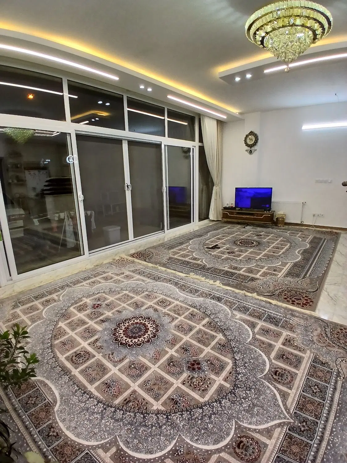 فروش منزل ویلایی