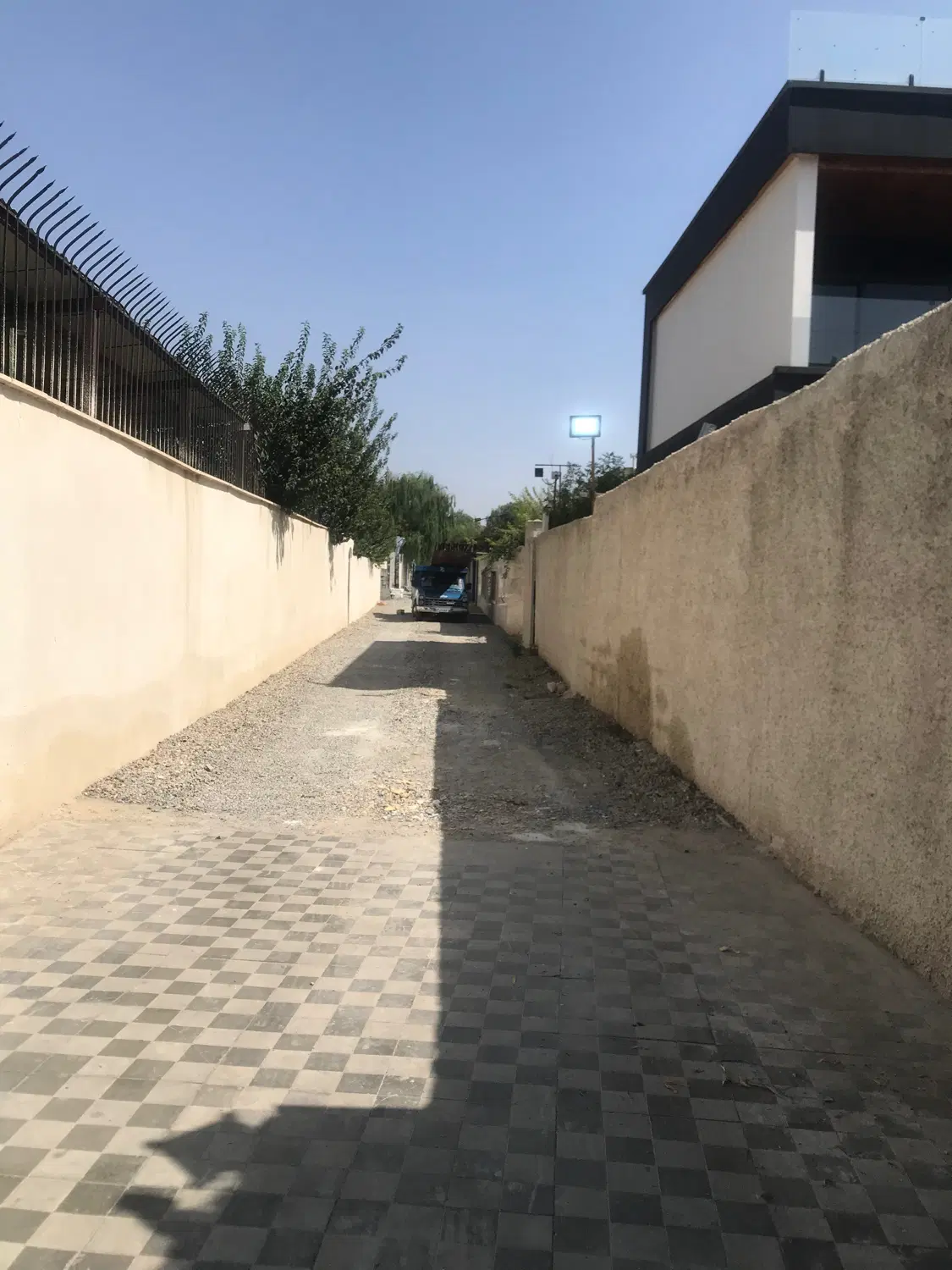 زمین سرخاب بهترین لوکیشن ها