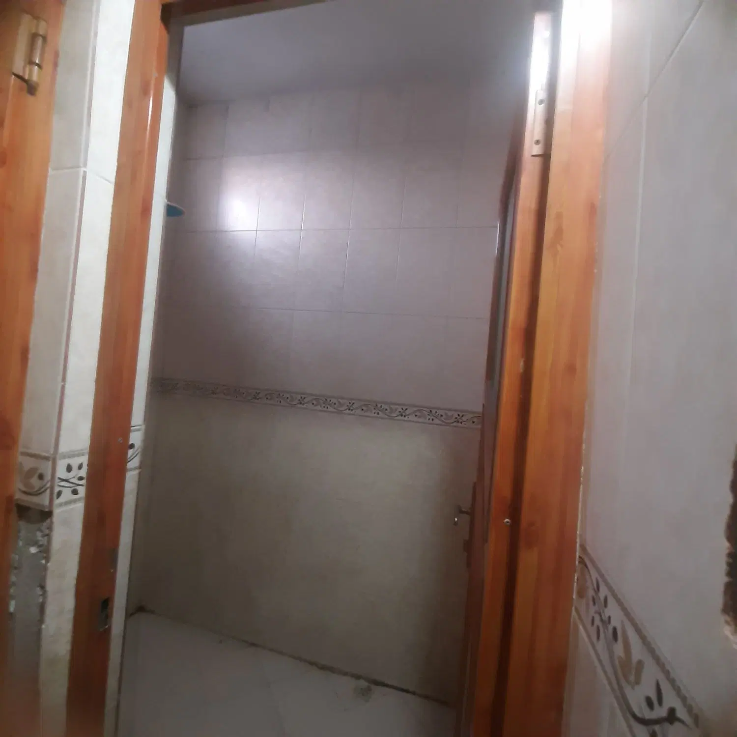 رهن واجاره واحددوخوابه ۷۸متری