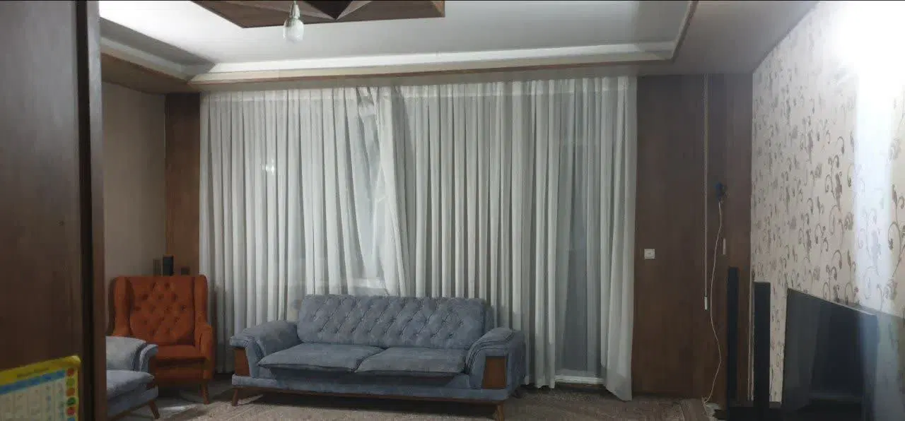 آپارتمان فروشی