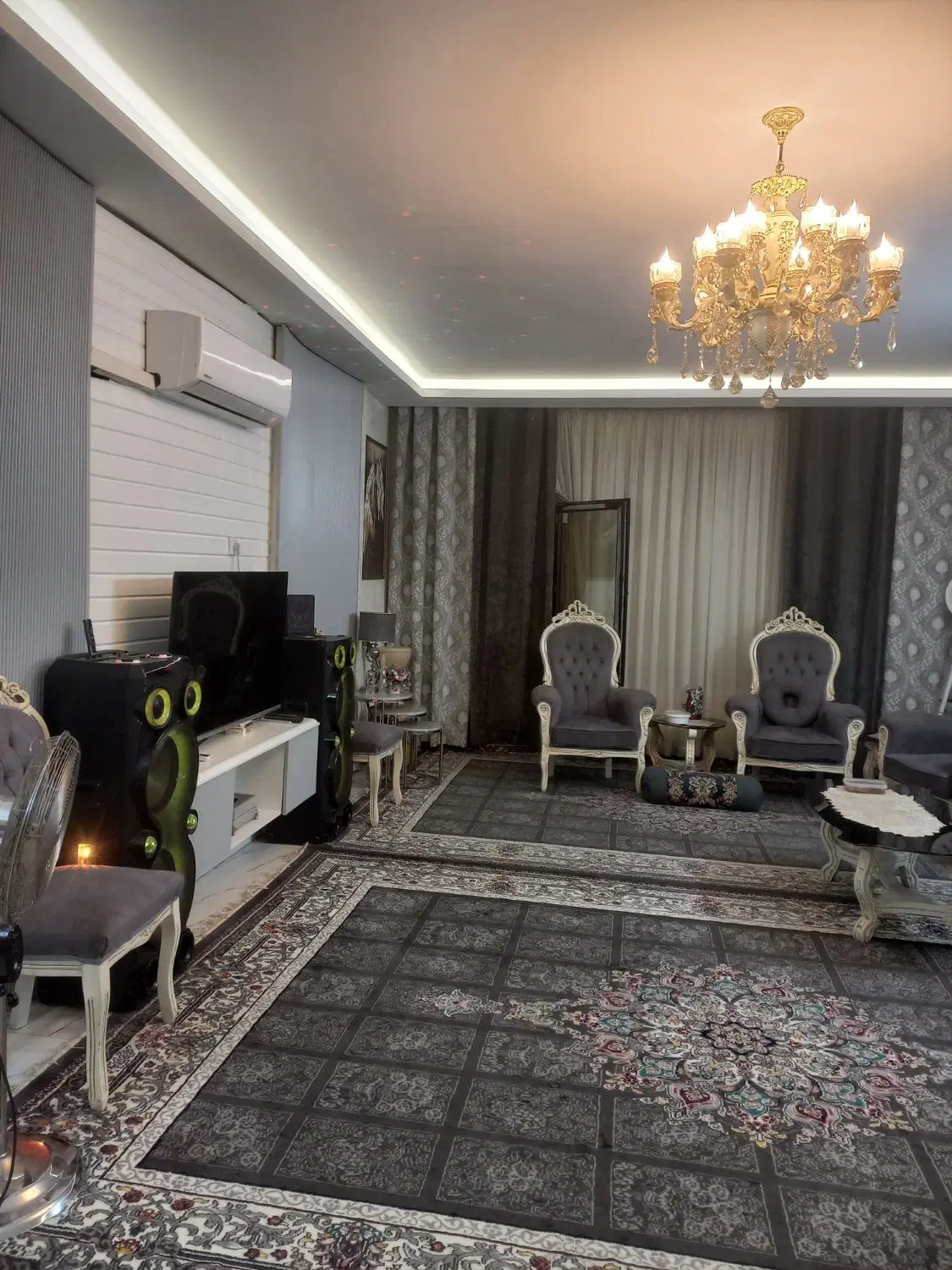 فروش خانه