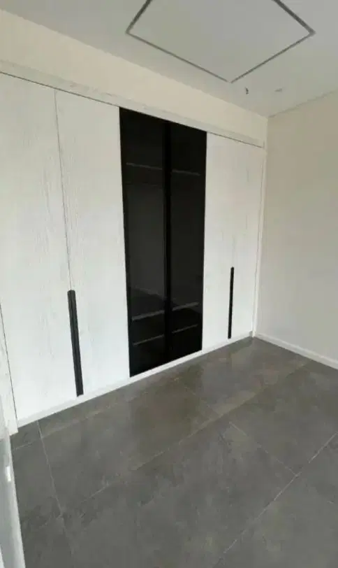 90متر_2خواب مستر_فول امکانات_تاپ لوکیشن کامرانیه