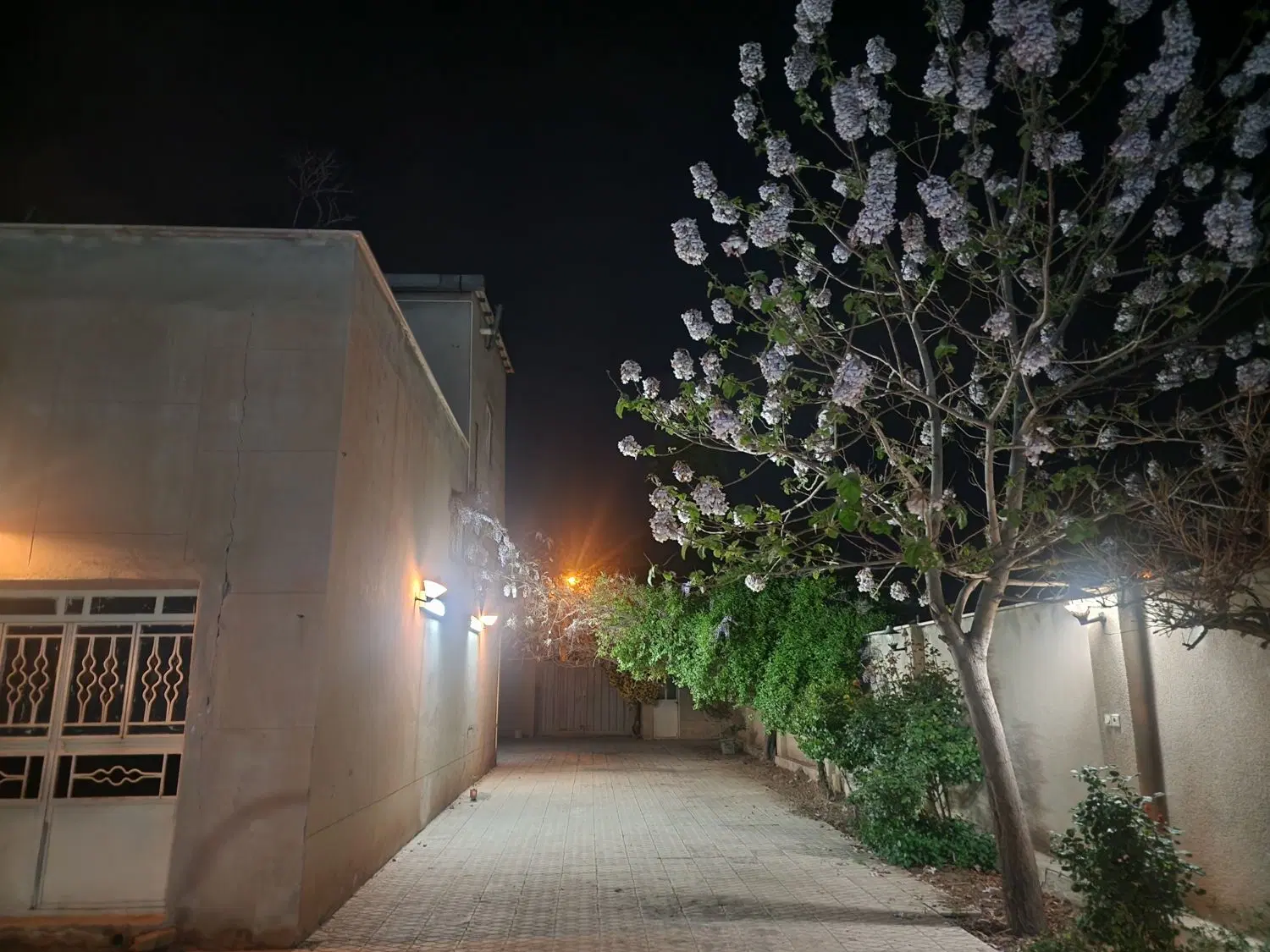 هفت سنگان