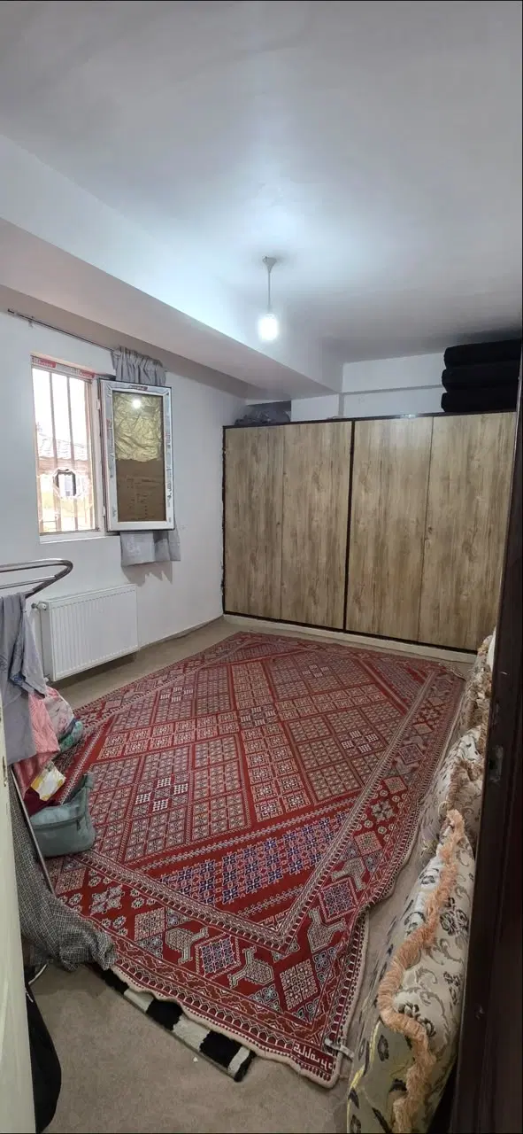 نقاشان فاز ۵ دو خواب فول