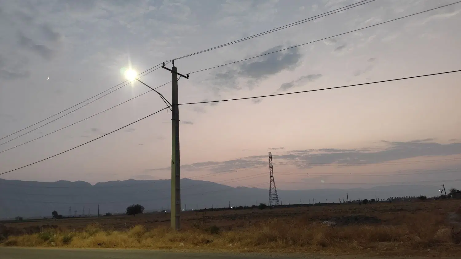 فروش زمین