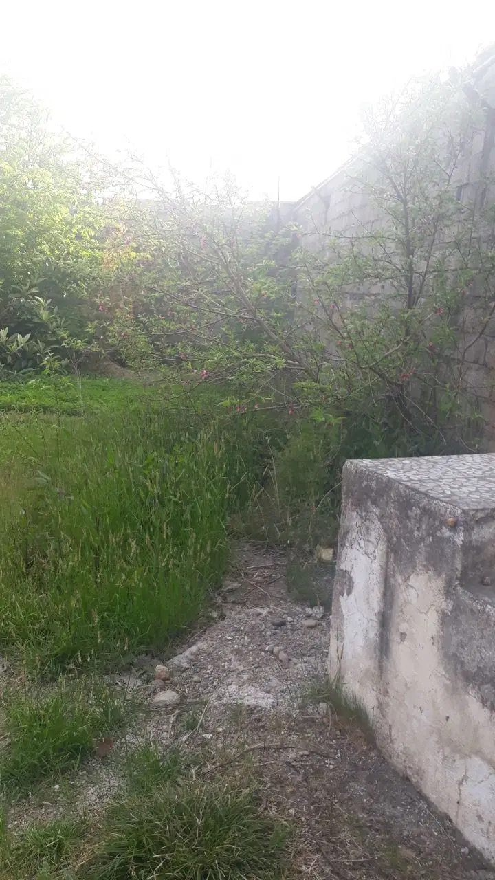 احاره یا فروش خانه ویلایی