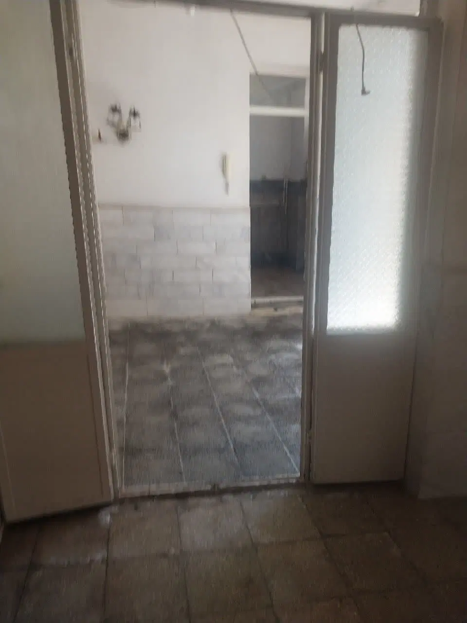 رهن و اجاره ۷۲ متری