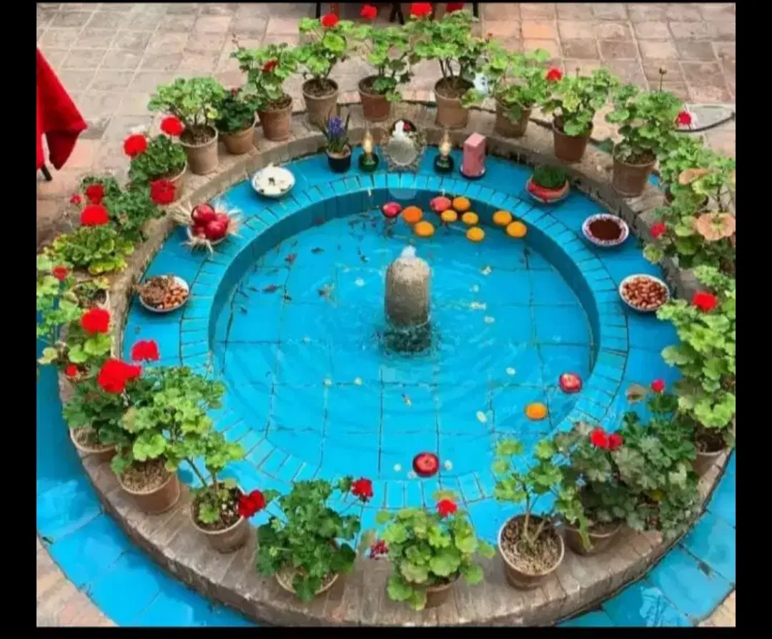 فروش زمین پشت سایپا مرودشت ،جنب ریل آهن