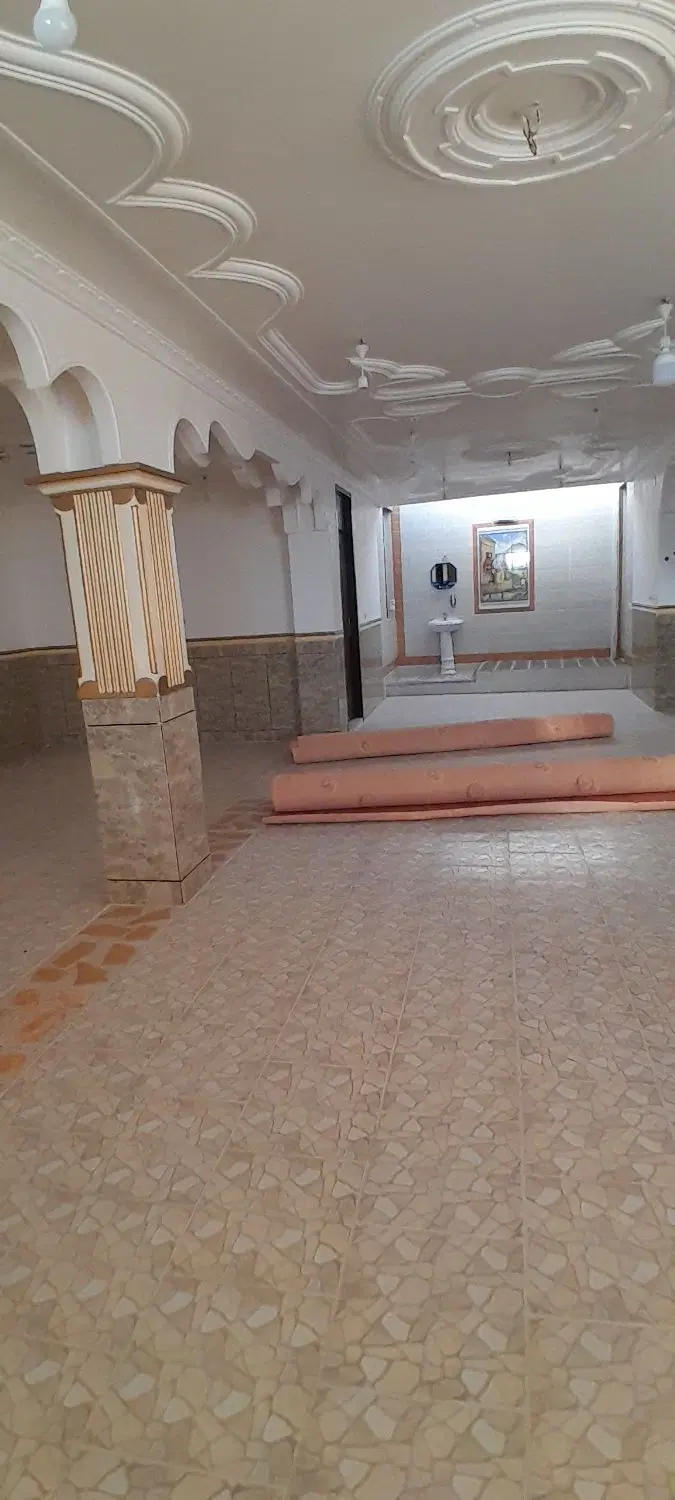 اجاره خانه مسکونی