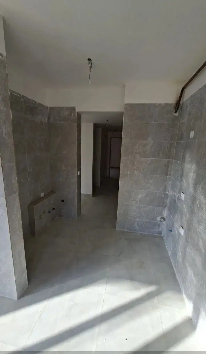 فروش آپارتمان مهرگان آرش آرمه وصال