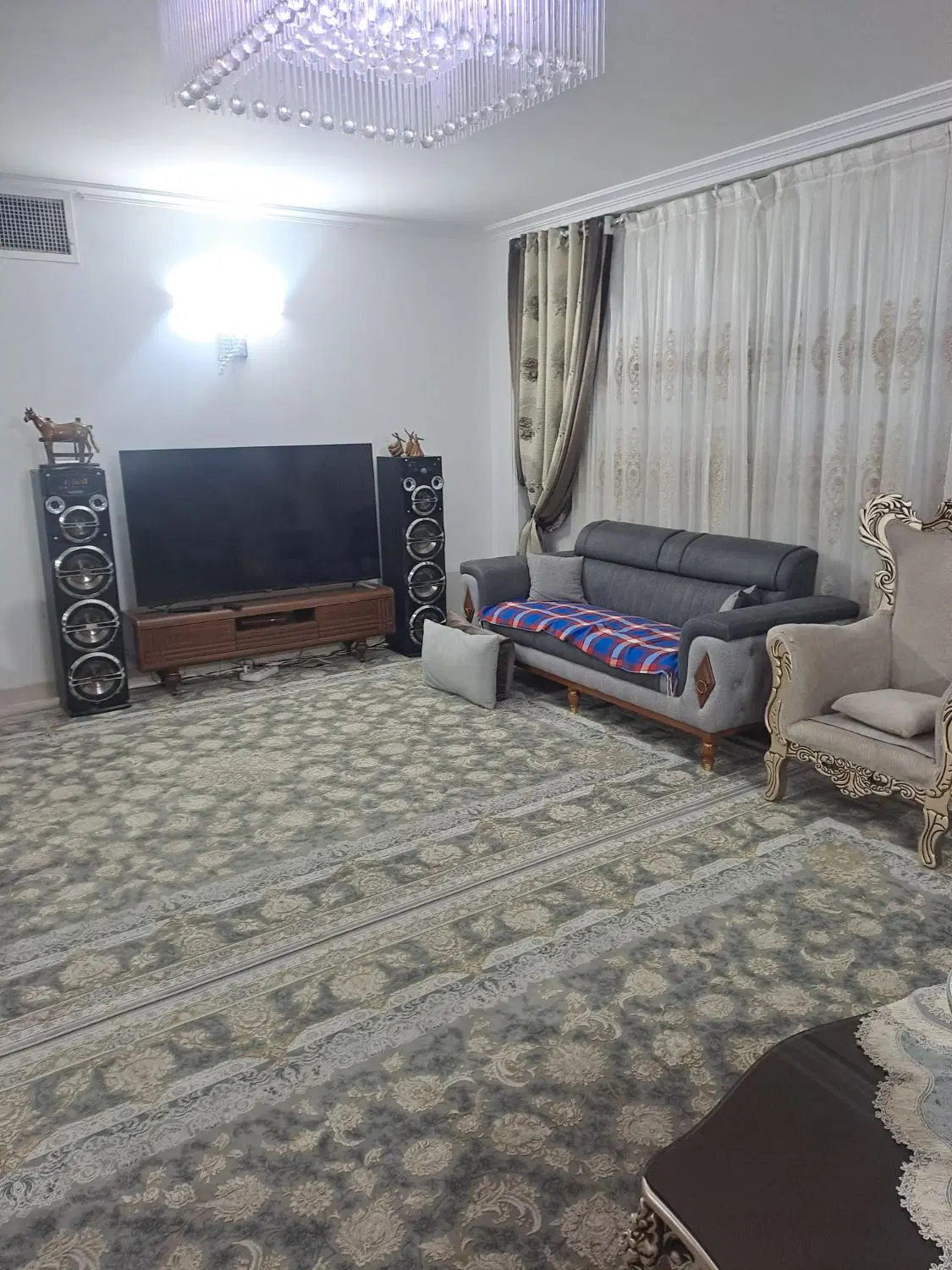 فاز صفر جعفریه