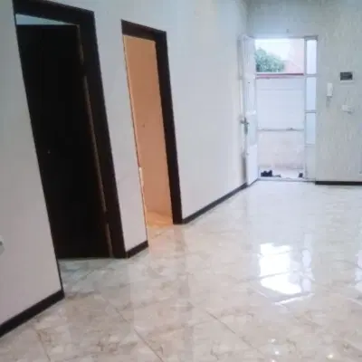 اجاره اتاق