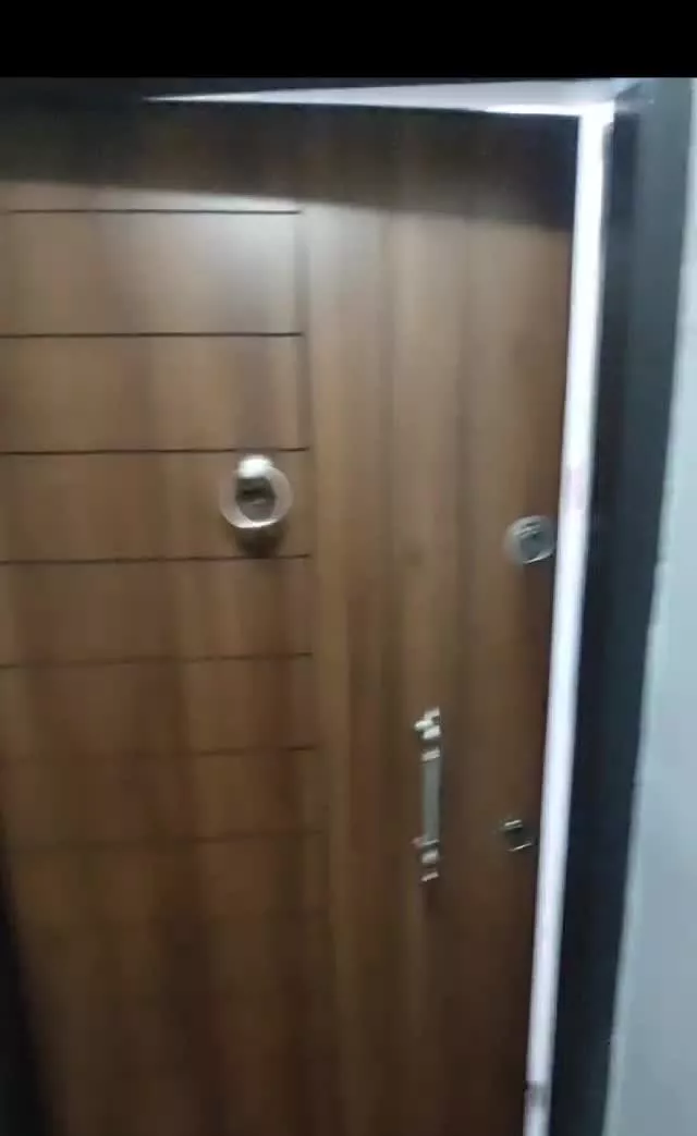 واحد آپارتمان ۸۸متری گلشهر ام ۶