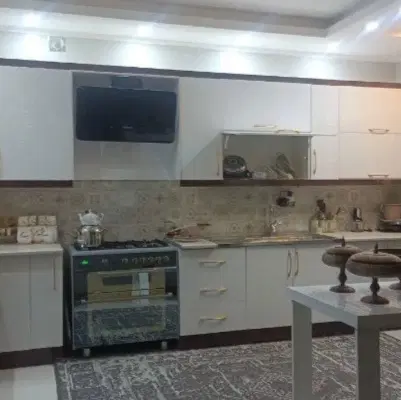 منزل اجاره ای خیابان صادقیه جمهوری