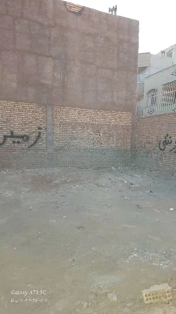 میلاد دوبر